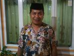 koordinasi-satgas-lawan-covid-19-dprd-gowa-muh-ramli-sidiq.jpg