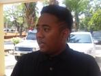 koordinator-ammb-qiradad-abdulah-sullung-23_20160825_182235.jpg