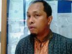 koordinator-divisi-data-dan-informasi-kpu-sulsel-uslimin-152021.jpg
