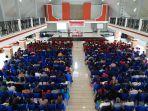 koordinator-divisi-hubungan-masyarakat-data-informasi-dan-antar-lembaga-kpu-sulsel.jpg