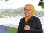 koordinator-divisi-hukum-humas-dan-data-informasi-bawaslu-sulbar-fitrinela.jpg