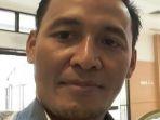 koordinator-divisi-perencanaan-keuangan-dan-logistik-kpu-sulsel-syarifuddin-jurdi.jpg