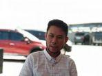 koordinator-divisi-umum-rumah-tangga-dan-organisasi-kpu-sulsel-muhammad-asram-jaya-3.jpg
