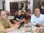 koordinator-grup-astra-makassar-suhardi-1.jpg