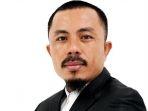 koordinator-marketing-century-21-best-benny-a-akrin.jpg