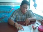 koordinator-opp-wilker-bajoe-sony-padly-pamolango_20160711_212856.jpg