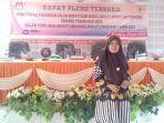 koordinator-pemerhati-perempuan-dan-anak-enrekang-paper-rahmawati-karim.jpg