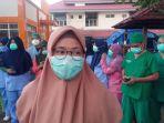 koordinator-penanganan-covid-19-rsud-andi-makkasau-sri-ummi-wahyuni.jpg