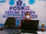 koordinator-satuan-tugas-penanganan-covid-19-kabupaten-barru-darwis-22.jpg