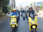 kopdar-kalla-2024.jpg