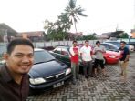 kopdar-tsc-makassar_20180204_212834.jpg