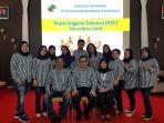 koperasi-karyawan-kopkar-pelindo-iv-berfot.jpg