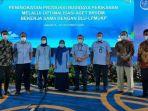 koperasi-serba-usaha-ksu-tambak-mandiri-dapat-bantuan-modal.jpg