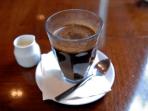 kopi-mantappp_20150906_105746.jpg