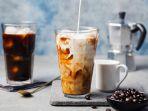 kopi-susu-kekinian-1-4122020.jpg