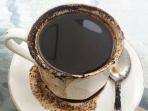 kopi-toraja-a_20150610_130757.jpg