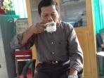 kopi-toraja-nikmatttttt_20160301_103401.jpg<pf>kopi-toraja-nikmat_20160301_102515.jpg