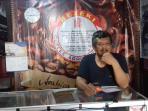kopi-toraja-utara_20160412_111859.jpg<pf>kopi-toraja-2_20160412_112358.jpg<pf>kopi-toraja-utara-3_20160412_112425.jpg