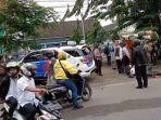 korban-201222.jpg