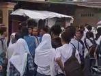 korban-322.jpg