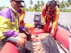 korban-akmal-ditemukan-dalam-keadaan-sudah-meninggal-di-sungai-watu_20180617_152409.jpg
