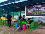 korban-banjir-ntt.jpg<pf>dapur-umum-untuk-korban-banjir-ntt-di-desa-waiburak-dan-kelurahan-waiwerang.jpg