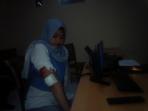 korban-begal_20160626_090121.jpg