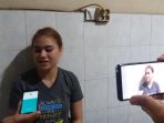 korban-dugaan-penyekapan-mantan-kekasihnya_20180602_151712.jpg