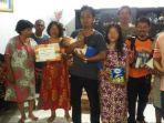 korban-gempa-palu_20181007_200716.jpg