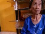 korban-hipnotis-di-kabupaten-bantaeng-hj-jenna-c.jpg