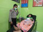 korban-jauhari-sedang-diintrogasi-oleh-polisi-di-rsud-sinjai-minggu-352020.jpg