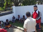 korban-kapal-tenggelam-km-citra-harapan-di-kantor-kesehatan-pelabuhan-wilayah-kerja-bajoe_20180805_135425.jpg