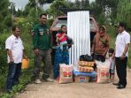 korban-kebakaran-2_20180510_101022.jpg