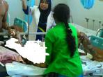 korban-kebakaran-di-bone_20160522_182443.jpg