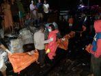 korban-kebakaran-di-kampung-bulloe-kabupaten-jeneponto-rabu-2712021-3.jpg