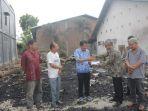 korban-kebakaran-di-maroangin.jpg
