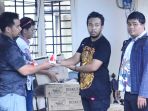 korban-kebakaran_20170112_211617.jpg