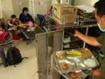korban-keracunan-Makanan-Bergizi-Gratis.jpg
