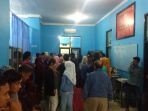 korban-ledakan-tangki-penyimpanan_20170307_230002.jpg