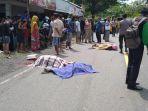 korban-meninggal-dunia-akibat-kecelakaan-di-lancibung-jl-poros-sinjai-bulukumba.jpg