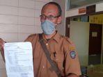 korban-pelaku-pencurian-wayan-sujati-melapor-ke-mapolres-jeneponto.jpg