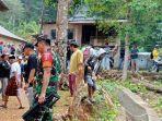 korban-pembunuhan-di-pangkep.jpg