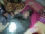 korban-pembunuhan-jeneponto-6122.jpg
