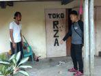 korban-pencurian-sepeda-motor-jenis-yamaha-nmax-di-camba-polres-maros.jpg