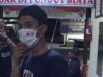 korban-pengeroyakan-saat-mendatangi-polsek-pallangga-rabu-1182021-dini-hari.jpg