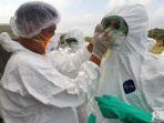 korban-pertama-covid-19-ditemukan-bantu-peneliti-ungkap-sumber-virus-corona-ilustrasi.jpg