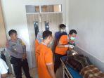 korban-sa5.jpg