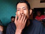 korban-selamat-ilmansyah.jpg