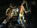 korban-tabrak-truk-123_20161215_092427.jpg