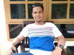 kordinator-komite-pusat-gerakan-revolusi-demokratik-kp-grd-amar-anggriawan.jpg